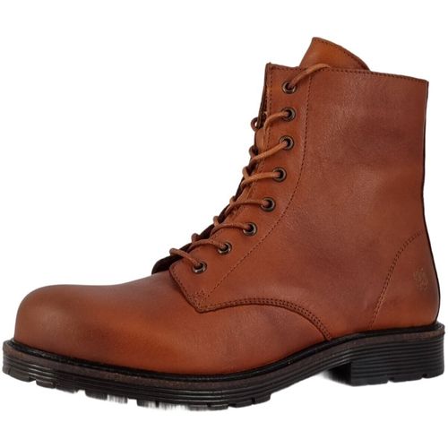Boots Apple Of Eden - Apple Of Eden - Modalova