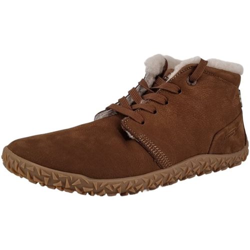 Boots Camel Active - Camel Active - Modalova