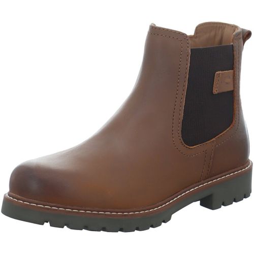 Boots Camel Active - Camel Active - Modalova