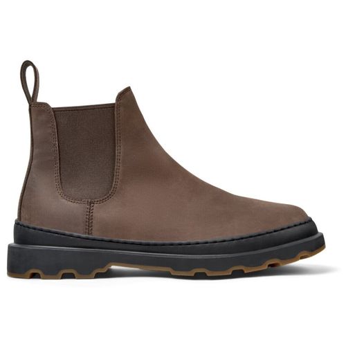 Boots Camper - Camper - Modalova