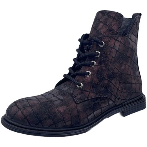 Boots Artiker - Artiker - Modalova