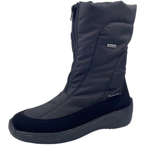 Boots Manitu - Manitu - Modalova