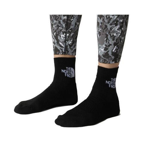 Chaussettes hautes Nf0a882gjk31 - The North Face - Modalova