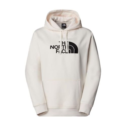 Sweat-shirt Nf0a89ehqli1 - The North Face - Modalova