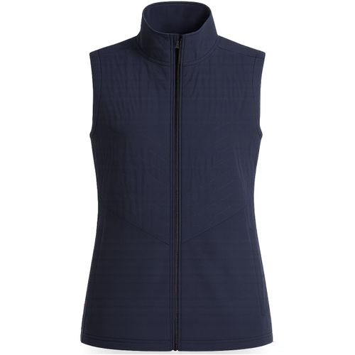 Gilet Under Armour Drive Pro - Under Armour - Modalova