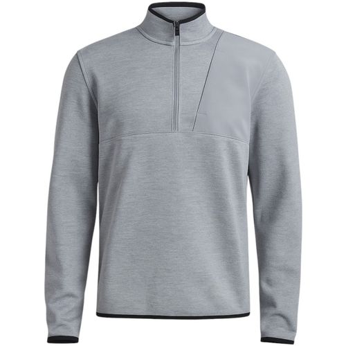 Sweatshirts Drive SweaterFleece 1/2 Zip - Under Armour - Modalova