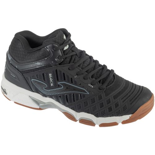 Chaussures Joma V.Block 25 VBLOKW - Joma - Modalova