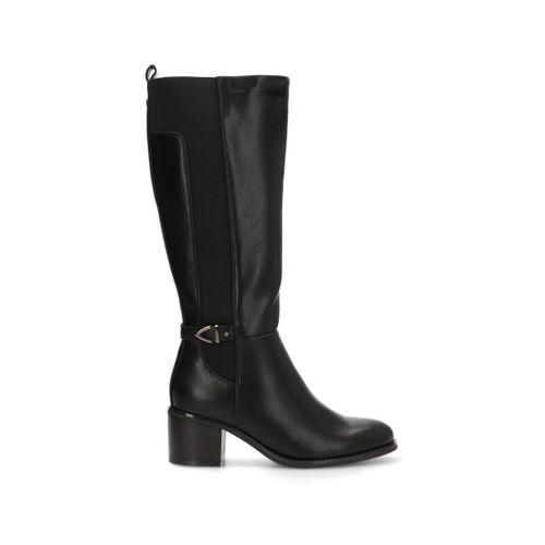 Bottes à talon Armony 808309 - Armony - Modalova