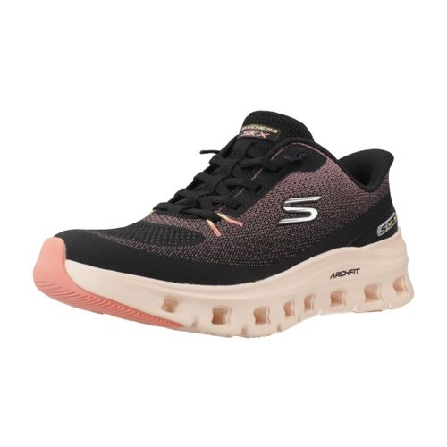 Baskets basses Slip-ins Arch Fit Glide Step Pro - Skechers - Modalova