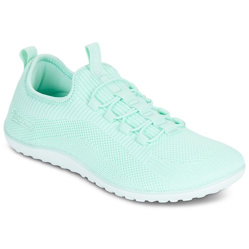 Slip ons Kangaroos K-BF Bole - Kangaroos - Modalova