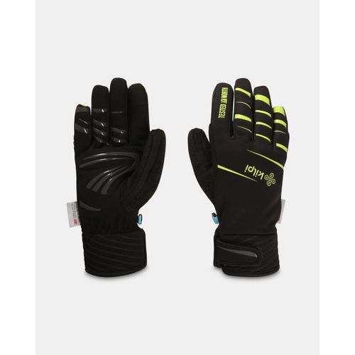 Gants Gants softshell unisexe ROT-U - Kilpi - Modalova