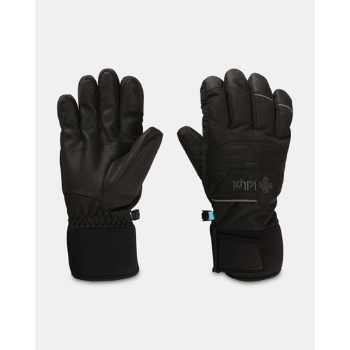 Gants Gants de ski unisexe SKIMI-U - Kilpi - Modalova