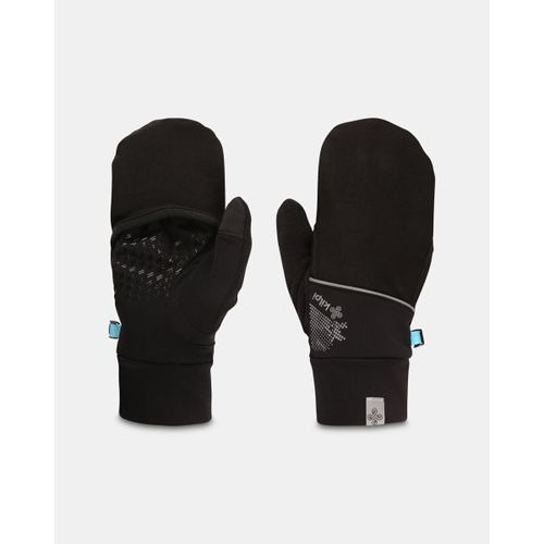 Gants Gants de running unisexes DRAG-U - Kilpi - Modalova