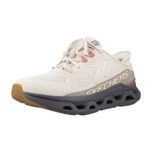Baskets basses Skechers 150510s - Skechers - Modalova