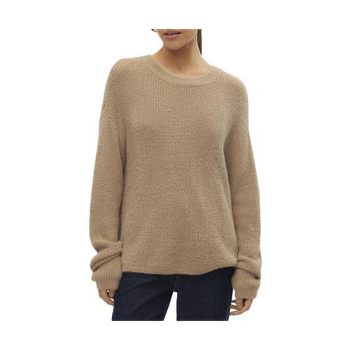 Pull Vero Moda Puff - Vero Moda - Modalova
