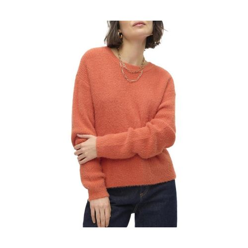 Pull Vero Moda Puff - Vero Moda - Modalova