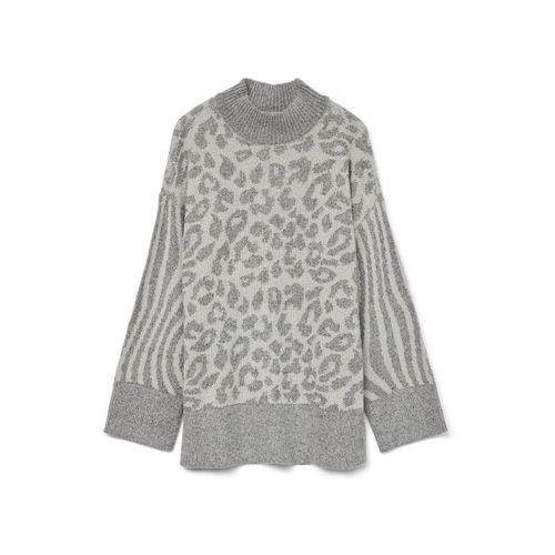 Pull Vero Moda Mars - Vero Moda - Modalova