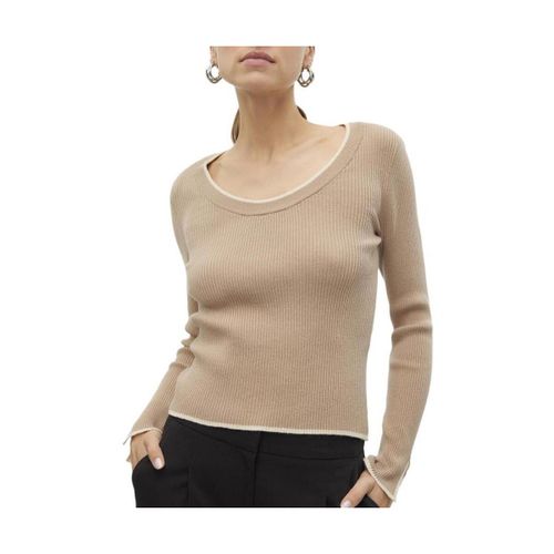 Pull Vero Moda Joan - Vero Moda - Modalova