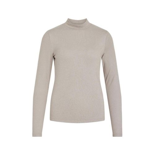 T-shirt Vila Soline - Vila - Modalova