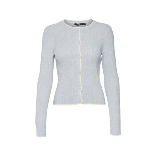 Gilet Vero Moda Joan - Vero Moda - Modalova