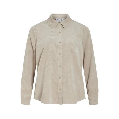Chemise Vila Courdie - Vila - Modalova
