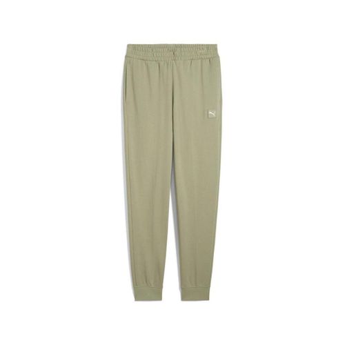 Jogging Puma Ess Elevated - Puma - Modalova