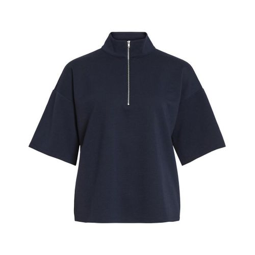 Veste Vila Siffi - Vila - Modalova