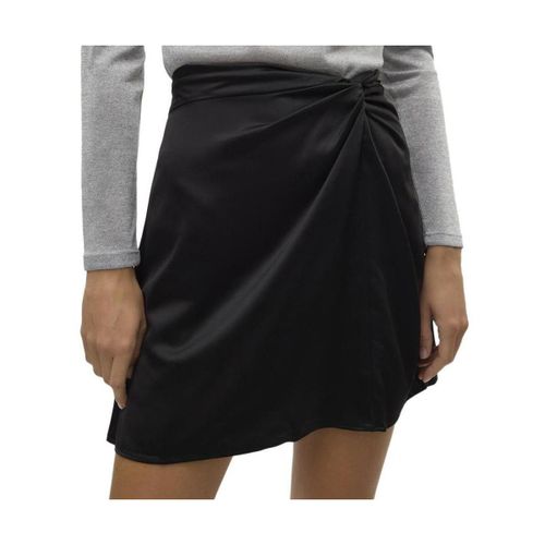 Jupes courtes Vero Moda Merles - Vero Moda - Modalova