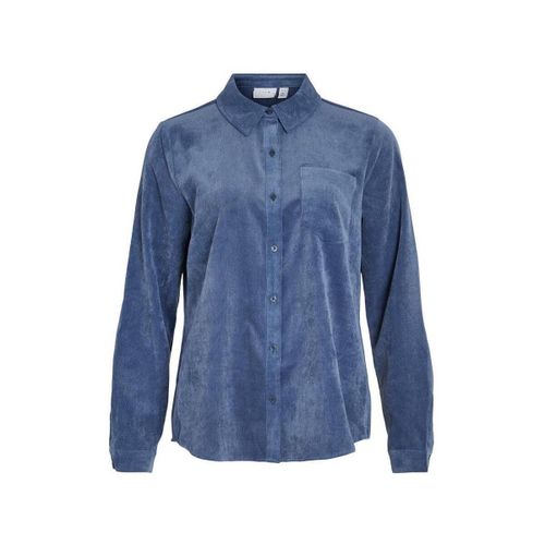 Chemise Vila Courdie - Vila - Modalova