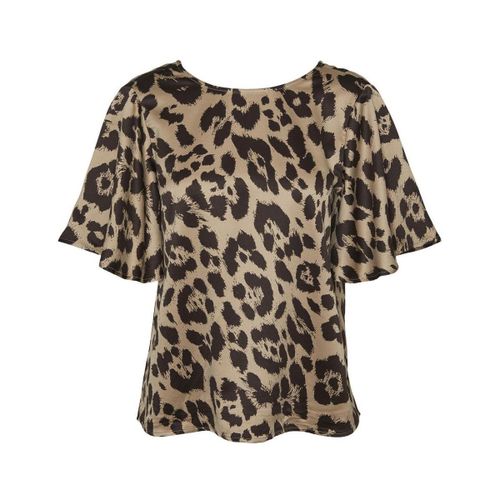 Blouses Vero Moda Merle - Vero Moda - Modalova