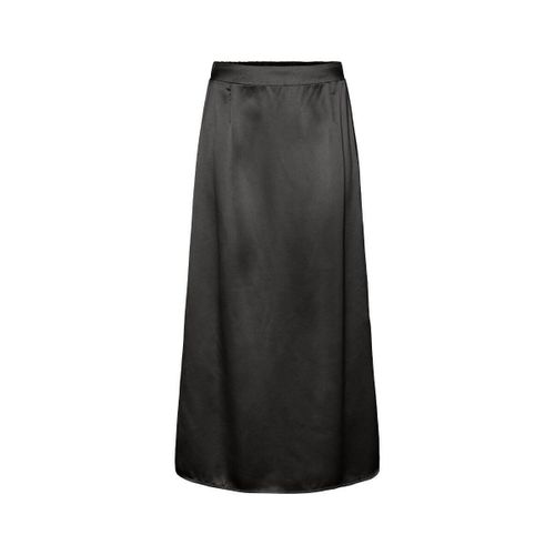 Jupes longues Vero Moda Merle - Vero Moda - Modalova