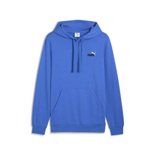 Sweatshirts à capuche Puma Sweat - Puma - Modalova