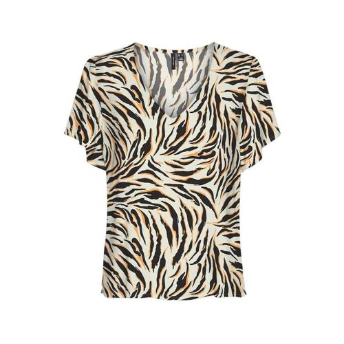 T-shirt Vero Moda Easy Joy - Vero Moda - Modalova