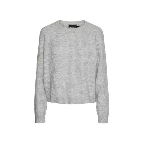 Pull Pieces Olla - Pieces - Modalova