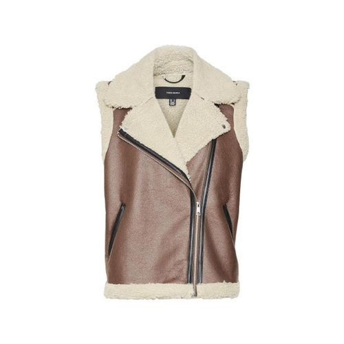 Veste Vero Moda Waistcoat - Vero Moda - Modalova