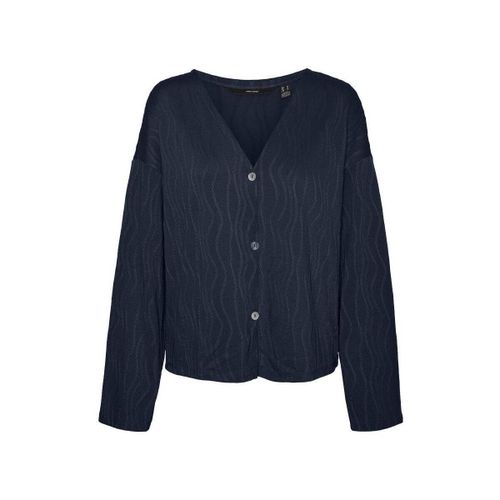 Gilet Vero Moda Cardigan - Vero Moda - Modalova