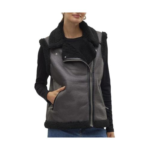 Veste Vero Moda Waistcoat - Vero Moda - Modalova