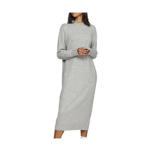 Robe Vila Kiku - Vila - Modalova