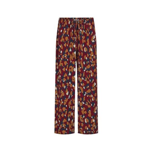 Pantalon Vila Lusi - Vila - Modalova