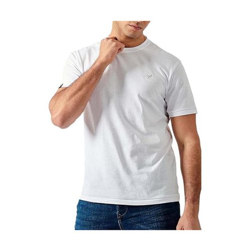 T-shirt Kaporal PACCO - Kaporal - Modalova