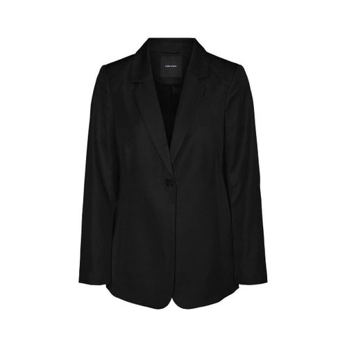 Veste Vero Moda Tara - Vero Moda - Modalova