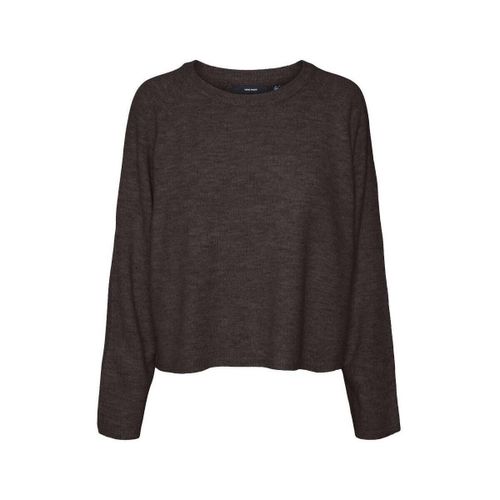 Pull Vero Moda Jupiters - Vero Moda - Modalova