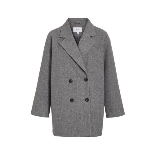 Manteau Vila Sakaya - Vila - Modalova