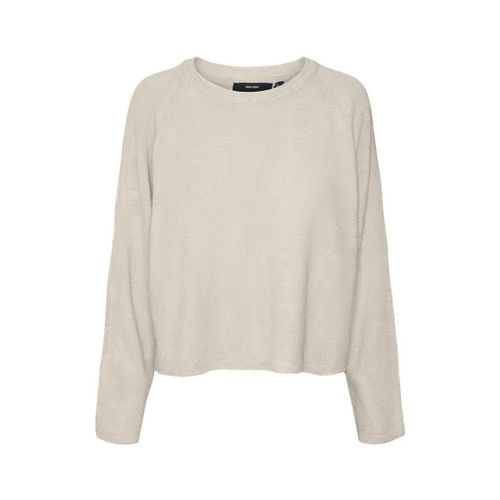 Pull Vero Moda Jupiter - Vero Moda - Modalova