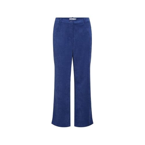 Pantalon Vila Courdie - Vila - Modalova