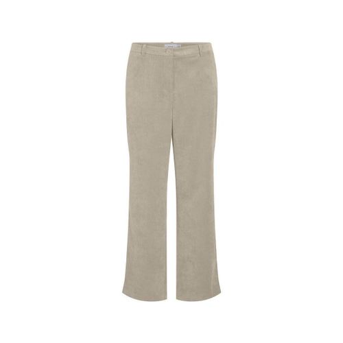 Pantalon Vila Courdie - Vila - Modalova