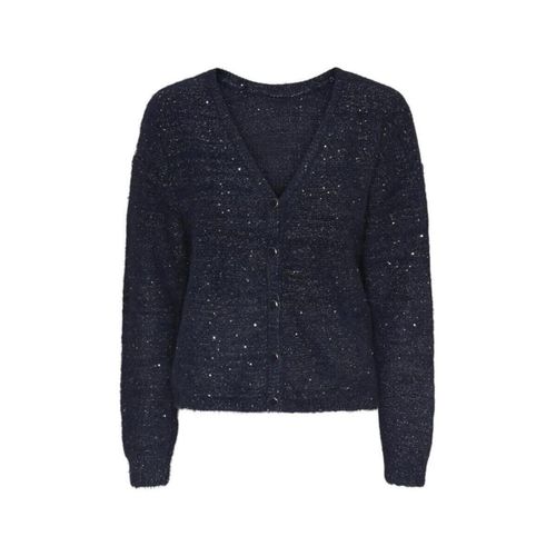 Gilet Pieces Nilja - Pieces - Modalova