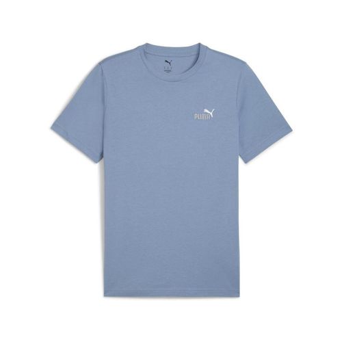 T-shirt Puma T-Shirt - Puma - Modalova