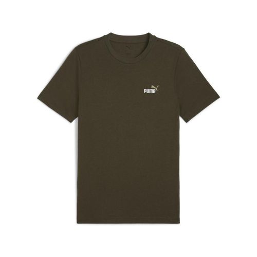 T-shirt Puma T-Shirt - Puma - Modalova
