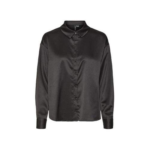 Chemise Vero Moda Merle - Vero Moda - Modalova